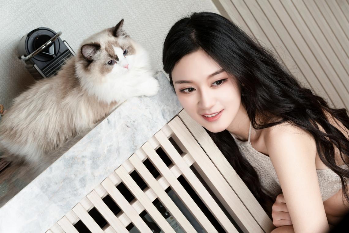 免费一级香港片在线观看_国产亚洲精品ⅴa在线观看_日韩精品免费一线在线观看_中文字幕永久精品国产无损音乐-殴州亚州岛国尾免费视频_日本一道综合久久AⅤ免费_又粗又猛又黄免费视频_午夜日韩美女人体视频|“故园行·粤港澳大湾区文化寻根主题摄影展暨新书首发式”在香港举行