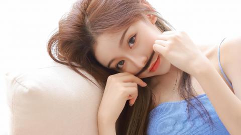 京东外卖投入20亿元为15万全职骑手升级福利：五险一金、防寒暑补贴、15万辆二轮车